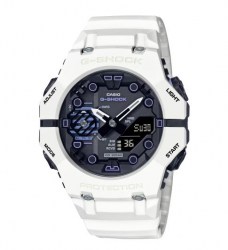 GA B001SF 7A